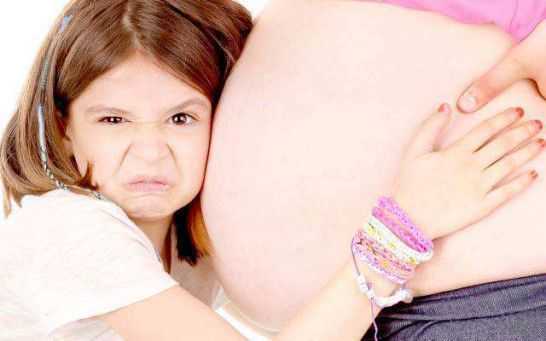 允许代怀的吗,代生过程,吃益生菌有没有减肥的功效呢-国产婴幼儿益生菌治便秘吗