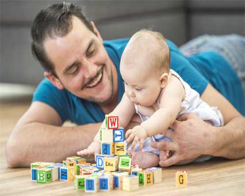 为何越来越多的人选择助孕供卵中心？