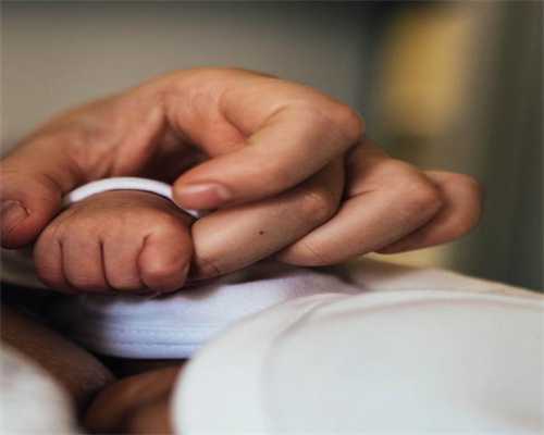 心理压力大影响试管成功率？减压训练实用手册