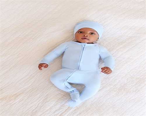 供卵增卵机构-男性备孕食谱？备孕饮食食谱大全？