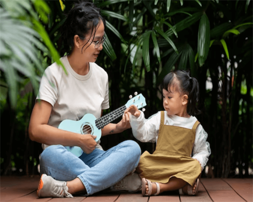 附睾切除试管婴儿（附睾切除手术一般多少能恢复）