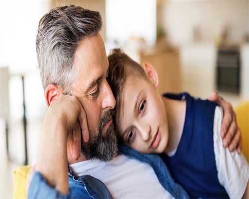 黄体功能不足移植影响 宫腔粘连会不会导致生化妊娠？