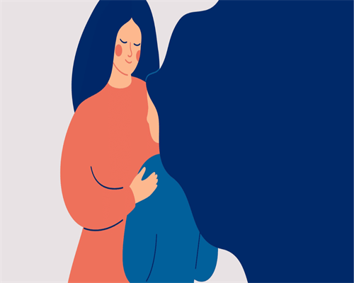 走进助孕供卵中心，了解生命的奇迹